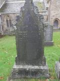 image of grave number 346925